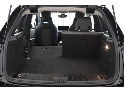 BMW-i3