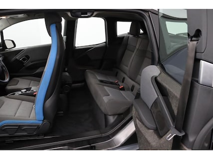 BMW-i3