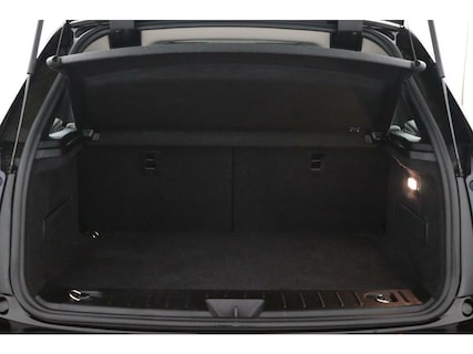 BMW-i3