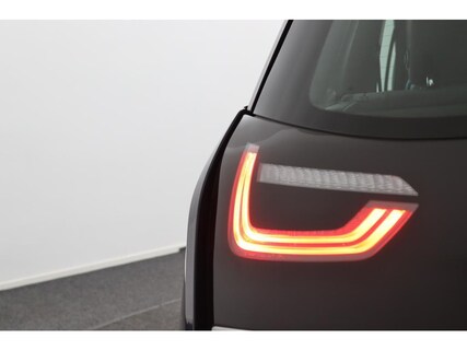 BMW-i3