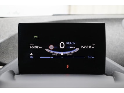 BMW-i3
