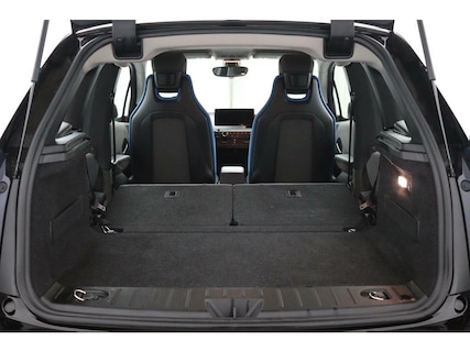 BMW-i3