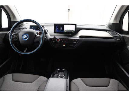 BMW-i3