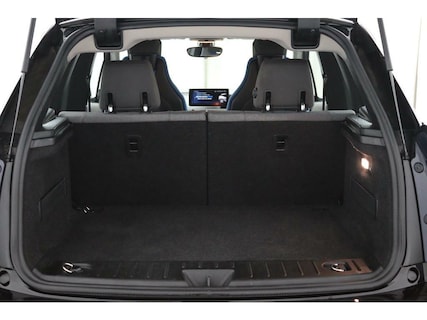 BMW-i3