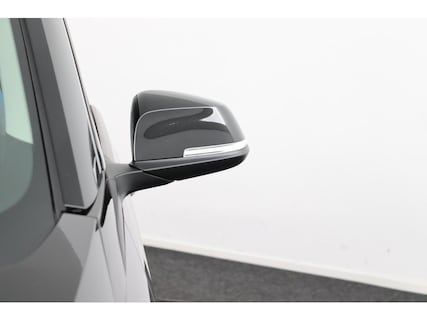 BMW-i3