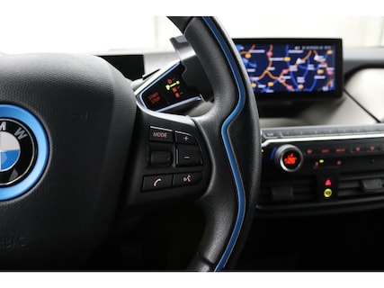 BMW-i3