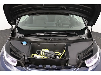 BMW-i3