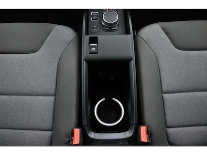 BMW-i3