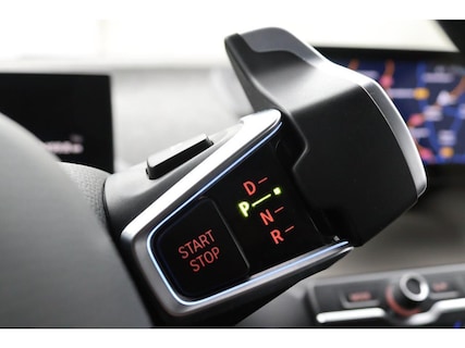 BMW-i3