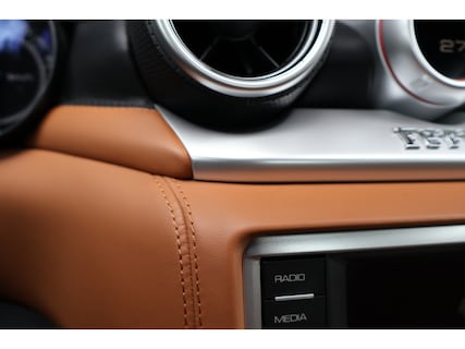 Ferrari-California