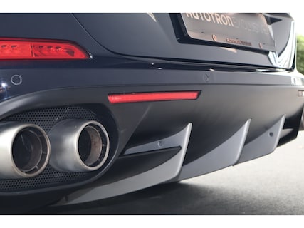 Ferrari-California