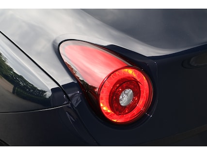 Ferrari-California