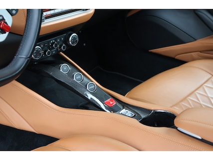 Ferrari-California