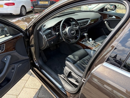 Audi-A6 Allroad
