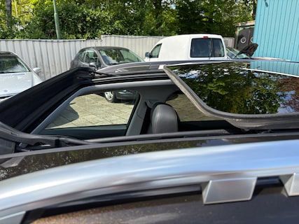Audi-A6 Allroad