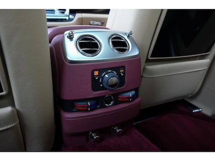 Rolls-Royce-Ghost