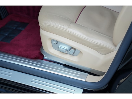 Rolls-Royce-Ghost