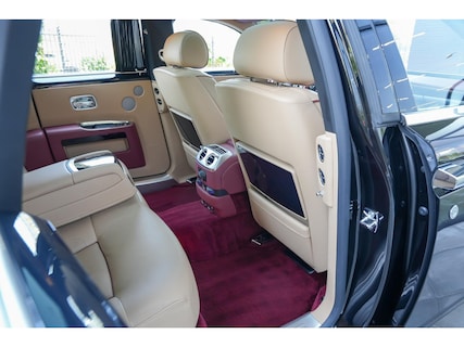 Rolls-Royce-Ghost