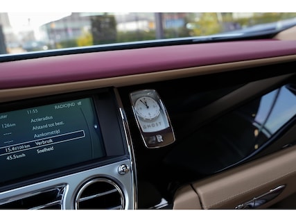 Rolls-Royce-Ghost