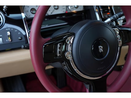 Rolls-Royce-Ghost