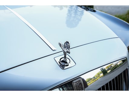 Rolls-Royce-Ghost