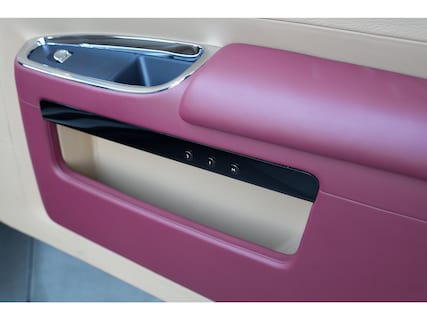 Rolls-Royce-Ghost