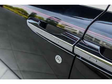 Rolls-Royce-Ghost