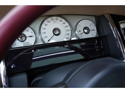 Rolls-Royce-Ghost