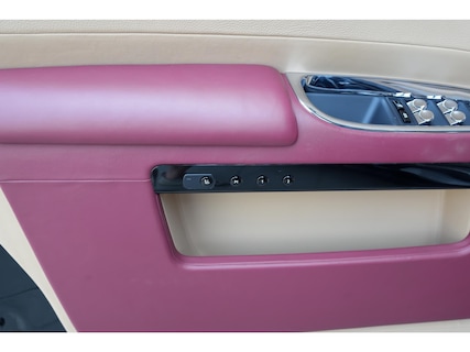 Rolls-Royce-Ghost