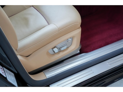Rolls-Royce-Ghost