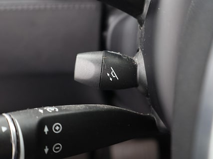 Tesla-Model X