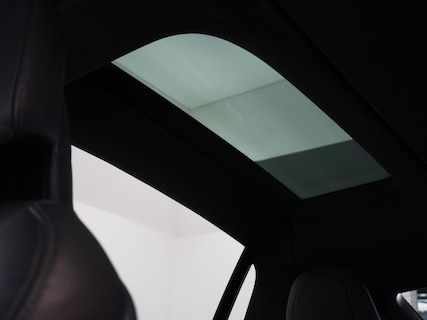 Tesla-Model X