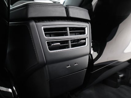 Tesla-Model X