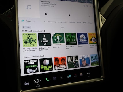 Tesla-Model X