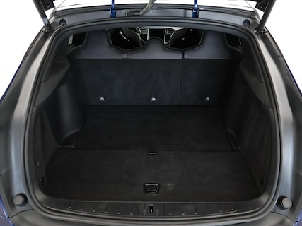 Tesla-Model X