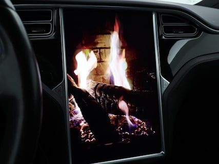 Tesla-Model X