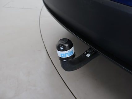 Tesla-Model X