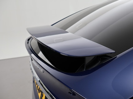 Tesla-Model X