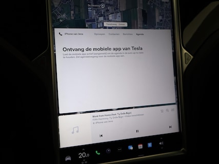 Tesla-Model X