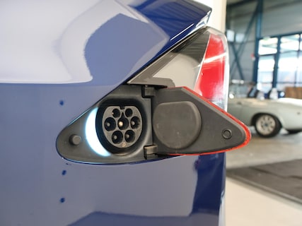 Tesla-Model X