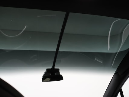 Tesla-Model X