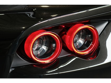 Ferrari-812 Superfast