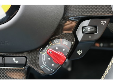 Ferrari-812 Superfast