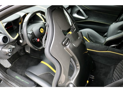 Ferrari-812 Superfast
