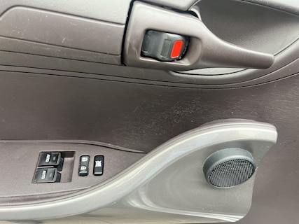 Toyota-iQ