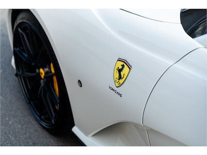 Ferrari-812 Superfast