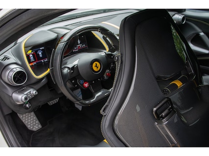 Ferrari-812 Superfast