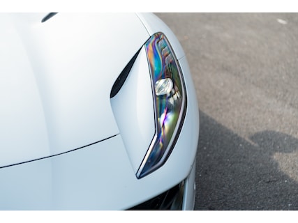 Ferrari-812 Superfast