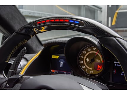Ferrari-812 Superfast