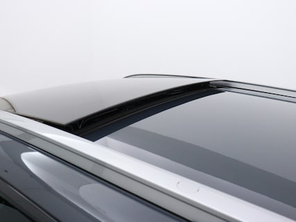 Hyundai-Nexo
